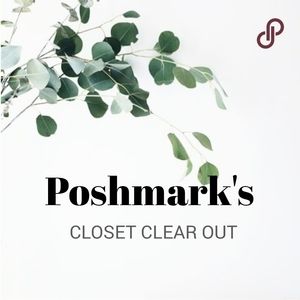 About Poshmark's CCO